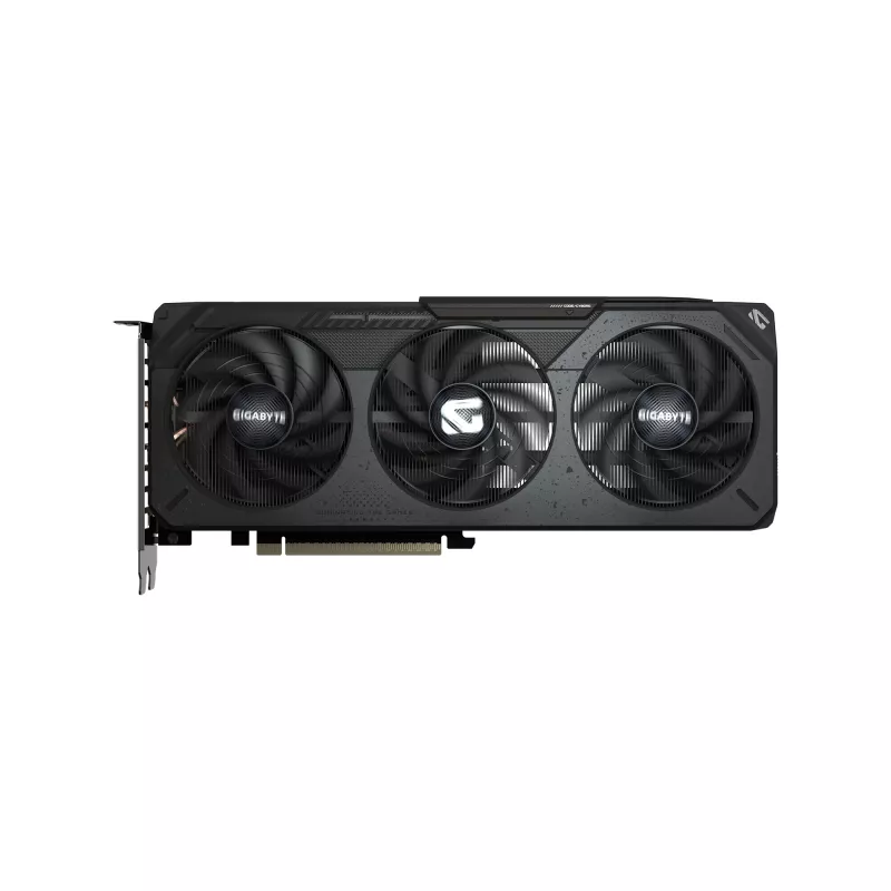 Grafikas karte NVIDIA GeForce RTX 5050 8GB GDDR6