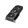 Grafikas karte NVIDIA GeForce RTX 5050 8GB GDDR6