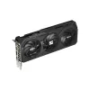 Grafikas karte NVIDIA GeForce RTX 5050 8GB GDDR6