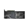 Grafikas karte NVIDIA GeForce RTX 5050 8GB GDDR6