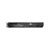 Grafikas karte NVIDIA GeForce RTX 5050 8GB GDDR6