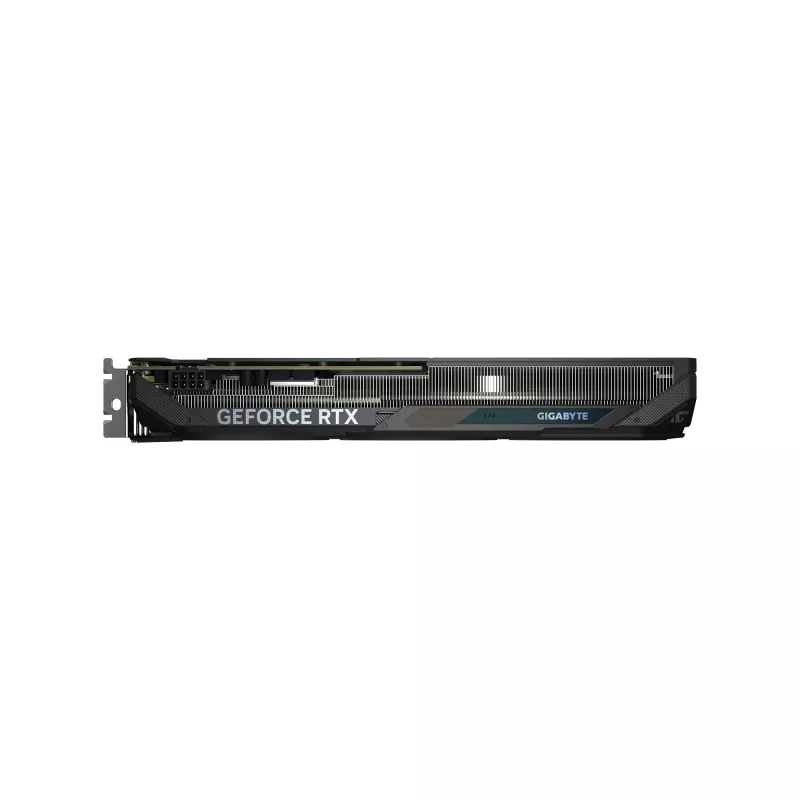 Grafikas karte NVIDIA GeForce RTX 5050 8GB GDDR6