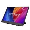 ASUS ProArt PA16USV datora monitors 39,6 cm (15,6 collu) 3840 x 2160 pikseļi 4K Ultra HD LCD Melns