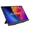 ASUS ProArt PA16USV datora monitors 39,6 cm (15,6 collu) 3840 x 2160 pikseļi 4K Ultra HD LCD Melns