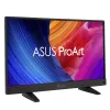 ASUS ProArt PA16USV datora monitors 39,6 cm (15,6 collu) 3840 x 2160 pikseļi 4K Ultra HD LCD Melns
