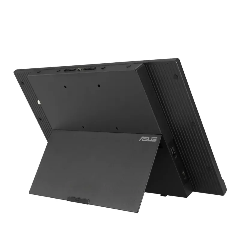 ASUS ProArt PA16USV datora monitors 39,6 cm (15,6 collu) 3840 x 2160 pikseļi 4K Ultra HD LCD Melns
