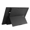 ASUS ProArt PA16USV datora monitors 39,6 cm (15,6 collu) 3840 x 2160 pikseļi 4K Ultra HD LCD Melns