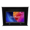 ASUS ProArt PA16USV datora monitors 39,6 cm (15,6 collu) 3840 x 2160 pikseļi 4K Ultra HD LCD Melns