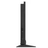 ASUS ProArt PA16USV datora monitors 39,6 cm (15,6 collu) 3840 x 2160 pikseļi 4K Ultra HD LCD Melns