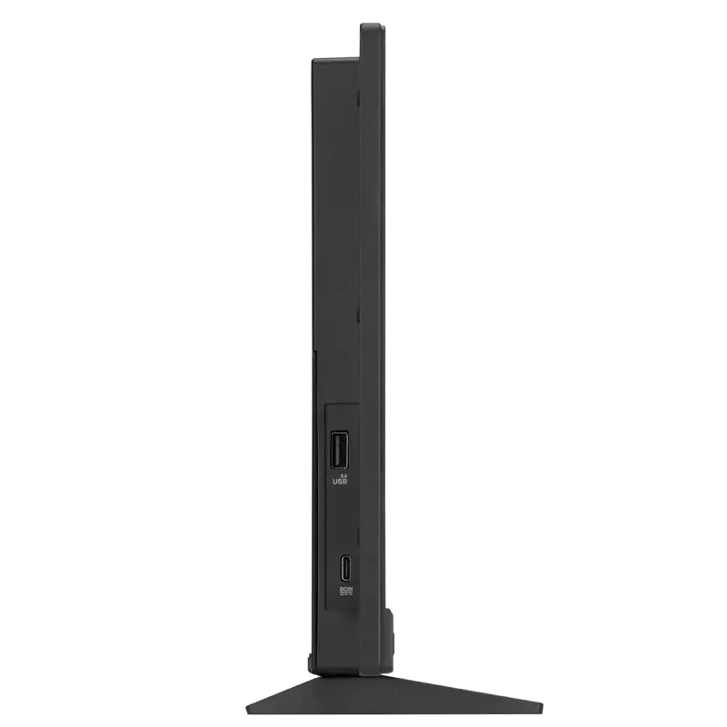 ASUS ProArt PA16USV datora monitors 39,6 cm (15,6 collu) 3840 x 2160 pikseļi 4K Ultra HD LCD Melns