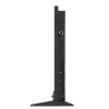 ASUS ProArt PA16USV datora monitors 39,6 cm (15,6 collu) 3840 x 2160 pikseļi 4K Ultra HD LCD Melns