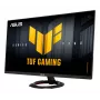 ASUS TUF Gaming VG279Q5R datora monitors 68.6 cm (27 colli) 1920 x 1080 pikseļi Full HD LED Melns