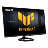 ASUS TUF Gaming VG279Q5R datora monitors 68.6 cm (27 colli) 1920 x 1080 pikseļi Full HD LED Melns