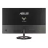 ASUS TUF Gaming VG279Q5R datora monitors 68.6 cm (27 colli) 1920 x 1080 pikseļi Full HD LED Melns
