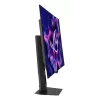 Monitor ASUS ROG Strix OLED XG32UCWG 31,5 collas OLED 4K 3840×2160, 165 Hz, WOLED, HDR, FreeSync/G‑SYNC, 0,03 ms