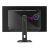 Monitor ASUS ROG Strix OLED XG32UCWG 31,5 collas OLED 4K 3840×2160, 165 Hz, WOLED, HDR, FreeSync/G‑SYNC, 0,03 ms