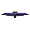 31.5 collu ASUS ROG Strix XG32UCWMG OLED 4K 3840x2160 240Hz HDR10 FreeSync Premium Pro G-SYNC saderīgs