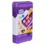Spin Master Kinetic Sand - Cepumu Kaste, formējamās smiltis