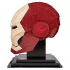 Spinmaster 4D Build Marvel Iron Man 96 gab. konstruēšanas komplekts