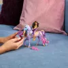 Leļļu komplekts Spinmaster Unicorn Academy Sophia & Wildstar 168mm