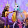 Leļļu komplekts Spinmaster Unicorn Academy Sophia & Wildstar 168mm