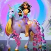 Leļļu komplekts Spinmaster Unicorn Academy Sophia & Wildstar 168mm