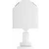 IP drošības kamera Xiaomi CW100 Dual — āra lodes tipa, 3 MP (2304×1296), Wi‑Fi, griestu/sienas stiprinājums, 0–360° pagriešana, IR/baltas gaismas diodes, 10 m nakts redzamība
