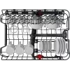 Whirlpool WSBO 3O34 PF X Daļēji iebūvējams 10 galda klājumu