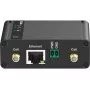 4G LTE USB modems D-Link DWM-311G ar USB saskarni — pārnēsājams platjoslas adapteris