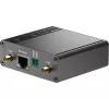 4G LTE USB modems D-Link DWM-311G ar USB saskarni — pārnēsājams platjoslas adapteris