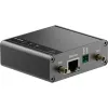 4G LTE USB modems D-Link DWM-311G ar USB saskarni — pārnēsājams platjoslas adapteris