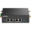 Router D-Link DWM-314-G 5G Multi-Connect 802.11ax