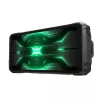 Viedtālrunis UleFone Armor 33 Pro 5G 6,3 collas 16GB/512GB Melns, energoefektivitātes klase A