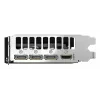 Grafikas karte GIGABYTE GeForce RTX 5060 8GB GDDR7 PCIe 5.0, 3840 CUDA, 128-bit, WINDFORCE 3X, 3x DisplayPort 2.1b + HDMI 2.1b