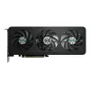 Grafikas karte GIGABYTE GeForce RTX 5060 8GB GDDR7 PCIe 5.0, 3840 CUDA, 128-bit, WINDFORCE 3X, 3x DisplayPort 2.1b + HDMI 2.1b