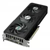 Grafikas karte GIGABYTE GeForce RTX 5060 8GB GDDR7 PCIe 5.0, 3840 CUDA, 128-bit, WINDFORCE 3X, 3x DisplayPort 2.1b + HDMI 2.1b