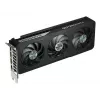 Grafikas karte GIGABYTE GeForce RTX 5060 8GB GDDR7 PCIe 5.0, 3840 CUDA, 128-bit, WINDFORCE 3X, 3x DisplayPort 2.1b + HDMI 2.1b