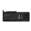 Grafikas karte GIGABYTE GeForce RTX 5060 8GB GDDR7 PCIe 5.0, 3840 CUDA, 128-bit, WINDFORCE 3X, 3x DisplayPort 2.1b + HDMI 2.1b