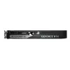 Grafikas karte GIGABYTE GeForce RTX 5060 8GB GDDR7 PCIe 5.0, 3840 CUDA, 128-bit, WINDFORCE 3X, 3x DisplayPort 2.1b + HDMI 2.1b