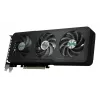 Grafikas karte GIGABYTE GeForce RTX 5060 8GB GDDR7 PCIe 5.0, 3840 CUDA, 128-bit, WINDFORCE 3X, 3x DisplayPort 2.1b + HDMI 2.1b