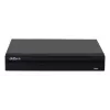 NVR Dahua Technology Lite NVR2104HS-4KS3 4 kanāli 4K Melns