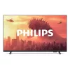 Philips 5500 series 32PHS5500/12 TV 81.3 cm (32 inch) HD Melns