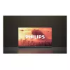 Philips 5500 series 32PHS5500/12 TV 81.3 cm (32 inch) HD Melns
