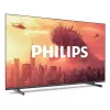 Philips 5500 series 32PHS5500/12 TV 81.3 cm (32 inch) HD Melns