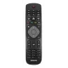 LED LCD TV Philips 5500 sērija 43PFS5500/12 43 collas (109,2 cm) Full HD 1920x1080, 60 Hz, HDR, 2x HDMI, USB, Titan OS