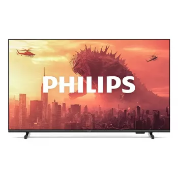 LED LCD TV Philips 5500 sērija 43PFS5500/12 43 collas (109,2 cm) Full HD 1920x1080, 60 Hz, HDR, 2x HDMI, USB, Titan OS