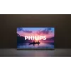 Philips 32PFS6000/12 televizors 81,3 cm (32 collas) Full HD viedais televizors Wi-Fi melns