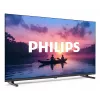 Philips 32PFS6000/12 televizors 81,3 cm (32 collas) Full HD viedais televizors Wi-Fi melns