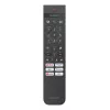 Philips 32PFS6000/12 televizors 81,3 cm (32 collas) Full HD viedais televizors Wi-Fi melns