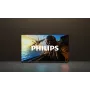 TV Philips 75PUS7000/12 75 collu (189 cm) 4K Ultra HD LED, 3840×2160, Titan OS, HDMI 2.1, Wi‑Fi, Bluetooth 5.2